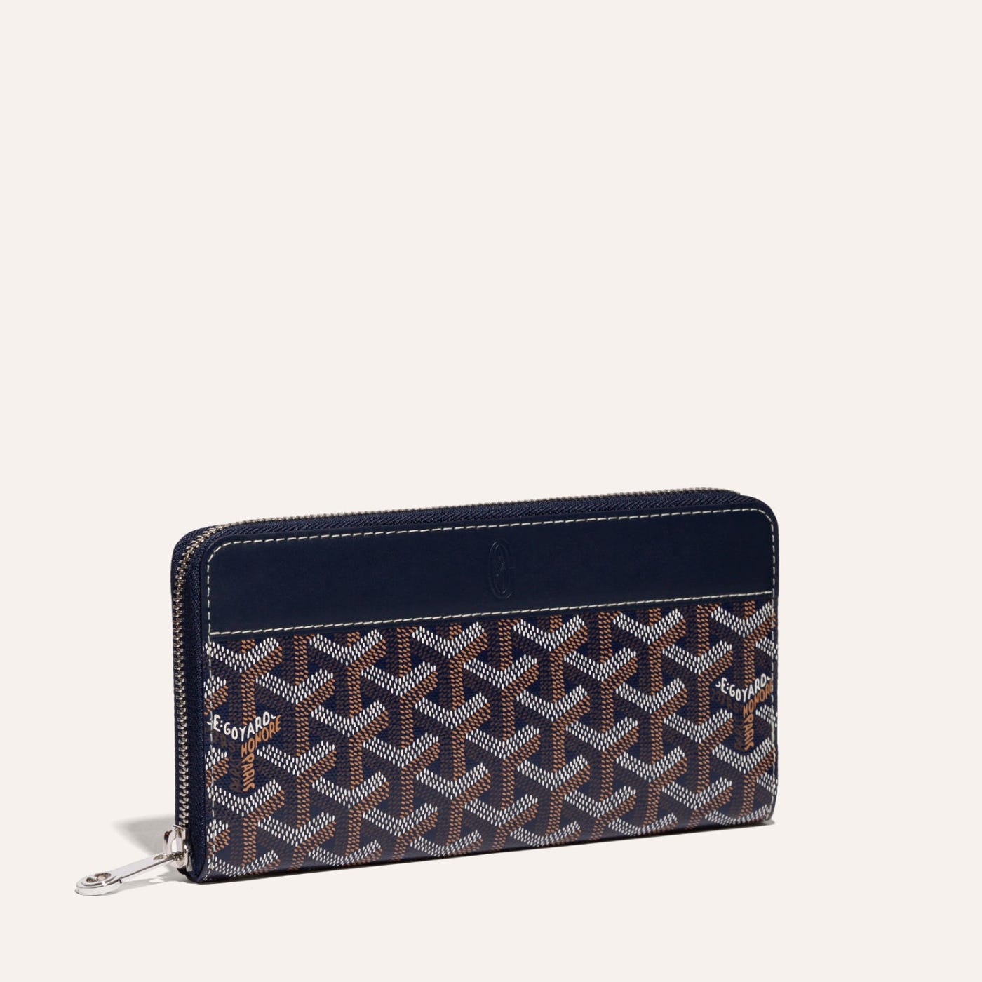 Matignon GM Wallet - Image 1